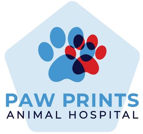 Paw prints animal hospital - Paw Prints Animal Hospital. 8500 BENSVILLE RD WALDORF, MD 20603 . Email: Receptionist@lastchanceanimalrescue.org. Pet Name: …